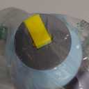 Chemical Guys C4 & P4 Clear Cut Correction Compound and Precision Paint Perfection Polish Combo - Removes Scratches, Swirls, Towel Marks, and Etching, Restores Gloss, Polishing Kit - 2 x 16 oz