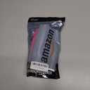 Northdeer Soccer Shin Guards for Kids Adults. Sleeves with Optimized Insert Pocket - Protective Soccer for Boys Girls Men