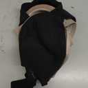 Hanes Women's Invisible Look Underwire Adjustable T-Shirt Bra (2 Pack) (34C)