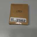 LISEN Magsafe Car Mount Charger, 15W Fast Charging Magnetic Wireless Car Charger [Mini & Fast Charging], 2025 Ultra Magnetic Car Phone Holder Dashboard Gifts for iPhone 17 Pro Max Air 16 15 14,Samsung