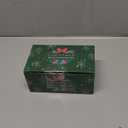 Christmas Beads Ornament Kit