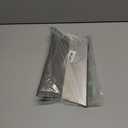 Replacement Stainless Heat Plate for Nexgrill 306-20087, 820-0033 Nexgrill, Nexgrill 820-0007G, Gas Models