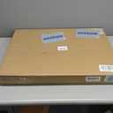 240364787 Drawer Cover Unit for Frigidaire Refrigerator Crisper Drawer Cover Frame, Refrigerator Replacement Parts