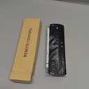 Replacement Voice Remote BHC3-20251226