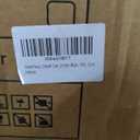 Stainless Steel Litter Box XXL