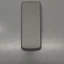 940EV-P2 Wireless Universal Chamberlain Garage Door Opener Keypad