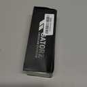 Gatorz Blastshield Replacement Lens