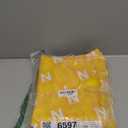 Neenah Index Cardstock, 8.5" x 11", 90 lb./163 gsm, White, 300 Sheets, Lightweight, 94 Brightness - EXTRA SHEETS, MORE VALUE! (91437)