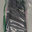 Kids Piano Keyboard Toy for 4 Year Old Girl Birthday Gift 37 Key Pink Pianos with Microphone Toddler First Music Instrument Toys for 3 4 5 6 7 Year Old Boys Girls Gifts