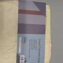 3 x Hanging Travel Cosmetic Bag 3Pieces