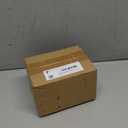 EMGTMS Y&Z SpaceX Starship Raptor 3 Engine Night Light, 3D Rocket Engine Figurine Lamp with 6 Color Modes, USB/Battery Powered, Collector's Gift for Space Fans & Tech Enthusiasts