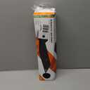 SteelSeries QcK Gaming Mouse Pad - XXL Thick Cloth - Sized to Cover Desks (Black)