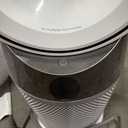 Dyson Purify Hot+Cool HP1