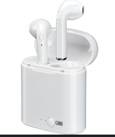 Wire Free Earbuds Ilive True Wireless Earbuds Review Wire Free Earbuds Wire Free Earbuds Ilive True Wireless Earbuds Review Wire Free Earbuds