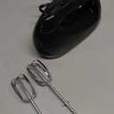 Toastmaster 5 Speed Hand Mixer - TM108HM