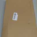 CoserWorld Holga's Axe, Fake PU Foam Battle Axe Great for LARP Cosplay Halloween