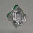 MRGLAS Retractable Car Charger for iPhone 17, 69W 4 in 1 USB C Car Charger Fast Charging with Type C Cable Cigarette Lighter Adapter for iPhone 17 16 Pro Max Samsung S25 iPad, Valentine's Day Gifts