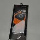 ZERO FRICTION MEN'S COMPRESSION GOLF GLOVE