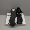 adidas Mens Own The Game 3.0 Basketball Shoe, US 9