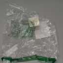 LANEIGE Lip Sleeping Mask, Vanilla: Nourishing Overnight Lip Treatment with Vitamin C, Shea & Murumuru Butter for Hydrating Dry, Flaky Lips