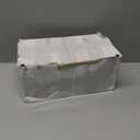 Ignition Distributor Assembly Brand T2T84872 Md326637 for Catpilar Gp18K for Forklift 4 for Cyl