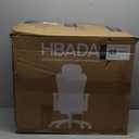 Ergonomic Office Chair