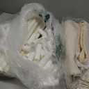 Play Tent with Mat, Star Light Large Kids Playhouse with Windows Easy to Wash, Indoor and Outdoor Play Tents for Kids, Little Dove Toys for Girls, Boys, 47x40x52 (Green Playhouse, Large Size)