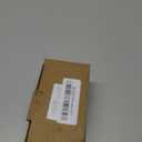 Solar String Lights for Outside, 39Ft 100 LED Solar String Lights Outdoor with 8 ModesSolar Lights for Outside Waterproof for Yard, Fence,Balcony, Party,Christmas Tree Decorations (Green)