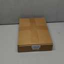 23PCS Full Set Interior Decoration Trim Kit for Jeep Wrangler JL JLU Gladiator JT 2018-2023 Steering Wheel Door Handle Air Conditioning Vent Cup Holder Reading Light Headlight Switch Gear Cover (Pink)