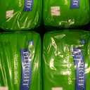 FitRight Adult Diapers, Extra+ Heavy Absorbency, M (Waist Size 32in-44in), 80 Count, OptiFit Incontinence Briefs for Men and Women, Disposable, Moisture-Wicking, Leak Protection,