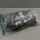 Pittsburgh -VS- All Yinz Jagoffs, Distressed Long Sleeve T-Shirt, Size L