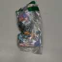 144Pack Magnetic Bookmarks Bulk Book Marks for Reading Women Men Adults Book Lovers Gifts, Cute Bookmarks Magnet Bookmark Clips Magnetic Page Markers Pretty Funny BookMarker (Scenery)