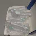 Aoremon Replacement Heads for Philips Sonicare c2 c1 Brush Head Compatible with Phillips Sonicare and More Click-on Electric Toothbrush, 10 Pack