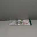 OXO Good Grips Fridge Beverage Mat for Cans and Wine Bottles Gray (Fits 12 Cans)