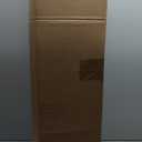 35 INCH Evaporative Air Cooler, 3-IN-1 Quiet Portable Air Conditioners Windowless with 3 Speed, Bedroom Office