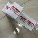 15400-PLM-A02 OIL FILTER, For honda oil filter, Fits For Honda15400-RAF-T01 15400PLMA03 1983-2022 1pack 15400-RAF-T01