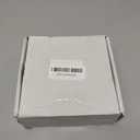 Flat Idler Pulley 07351200 Compatible with Ariens 60 52 Apex 60 52 48 / Gravely ZT HD Z-Stance Pro-Walk Pro-Turn Pro-Stance Compact-Pro, 5" x 0.75"