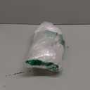 Rechargeable Light Bulb with Remote and Timer for Sconce and Lamp, Battery Backup Night Light, E26 Detachable Charging, Magnetic Base, 3 Lighting Colors, Dimmer, 7W, Lanyard Included, 4 Pack