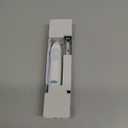 Oral-B Pro 100 Precision Clean, Battery Powered Electric Toothbrush, Blue and White