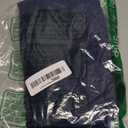 Hanes Men's Beefy Long Sleeve Shirt, 1 Pack S