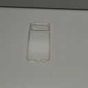 JETech Case for Google Pixel 9 Pro XL 2024, Non-Yellowing Shockproof Bumper Protective Phone Cover, Anti-Scratch Hard PC Back (Clear)