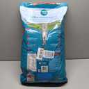 Purina ONE Natural Dry Cat Food, Tender Selects Blend with Real Salmon - 22 lb. Bag (EXP 11/15/27)