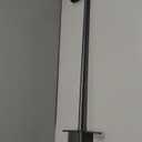 Yard Butler Sod Plugger Turf Cutter and Grass Plug Tool
