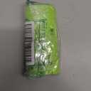 ATTITUDE Aluminum Free Deodorant, Natural Origin Ingredients, EWG Verified, Odor Control With Baking Soda, Twist & Glide, Dermatologically Tested, Vegan, Pear & Amber, 2.64 Oz (2.64 Ounce (Pack of 1))