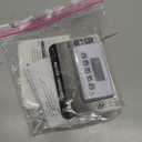 1-Outlet IndoorDigital 24hr Timer