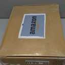 Sesame Street Hokey Pokey Elmo 14 Interactive Plush Toy, Sings, Dances & Plays Music, Bilingual Stuffed Animal for Pretend Play, Soft & Huggable, Ages 18 Months and Up by Just Play