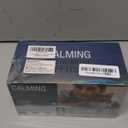 Cat Calming Diffuser 6 in 1 Multicat Calming Pheromones Diffusers Relief Stress Anxiety Fighting Scratching 90 Days Calm Relaxing Pheromone for Cats kit 48ml Refill Fits All Common Diffuser Plug In