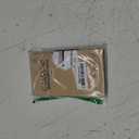 Caka for Galaxy Z Fold 7 Front Frame Built-in Tempered Glass Screen Protector, Compatible with Samsung Galaxy Z Fold 7 Case, PrivacyBlack