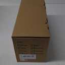 SEREED Baby Balance Bike for 1 Year Old Boys Girls 12-24 Month Toddler Balance Bike, 4 Wheels Toddler First Bike, First Birthday Gifts (Pink New)