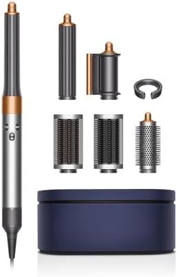 Dyson Airwrap™ Multi-Styler Complete Long 